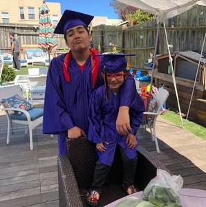 Meet your Posher, Mirna